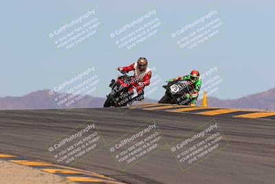 media/Mar-12-2023-SoCal Trackdays (Sun) [[d4c8249724]]/Turns 9 and 10 (1020am)/